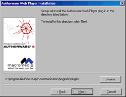 macromedia authorware 7 crack 18